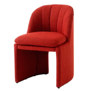 Jídelní židle Loafer SC106, Sisu 0655 Nejlepší Cena