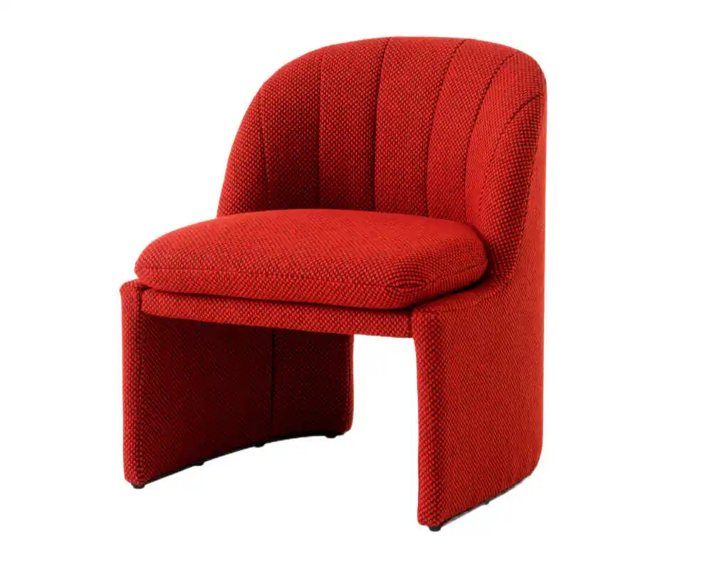 Odeslání Ihned Křeslo Loafer SC107, Sisu 0655