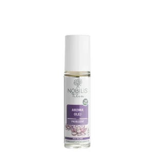 Rychlé Dodání Aroma olej Probuzení 10 ml