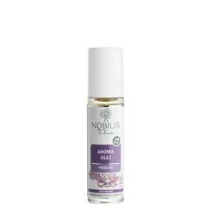 Aroma olej Posílení 10 ml Speciální Cena