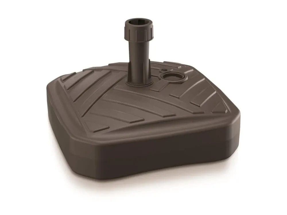 Základna pod deštník Umbrella Base MPKD umbra Časově Omezené