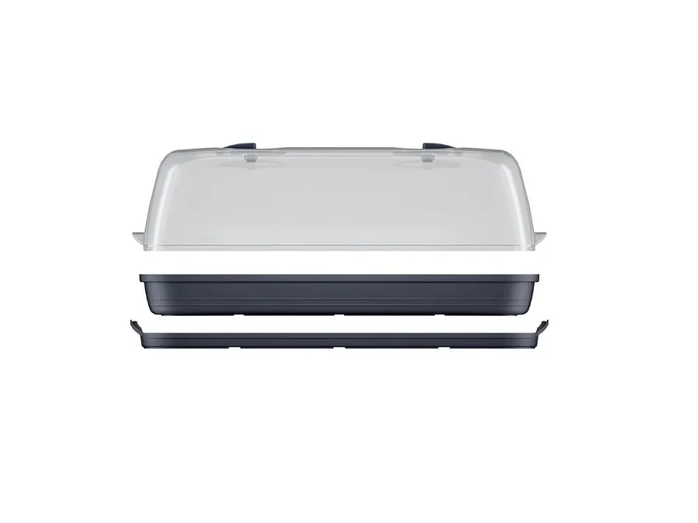 Sadbovač RESPANA TABLE GREENHOUSE 2 DREL400-S433 Cenově Výhodný