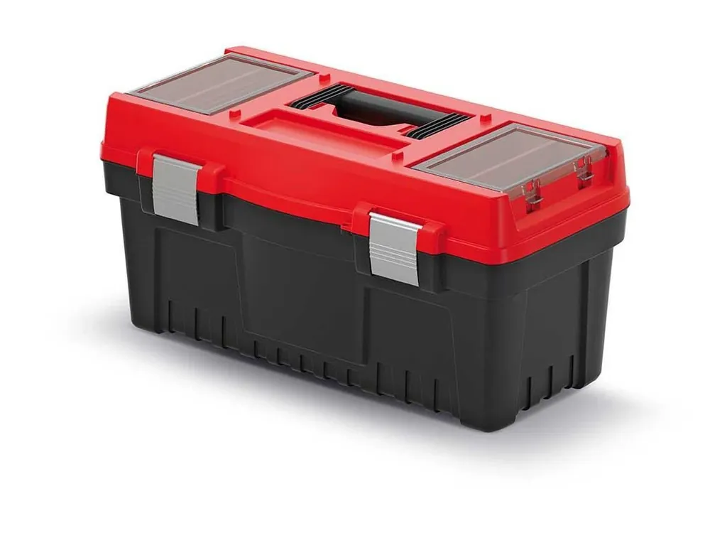 Přímo Od Výrobce Box na nářadí EVO KEV5530AL