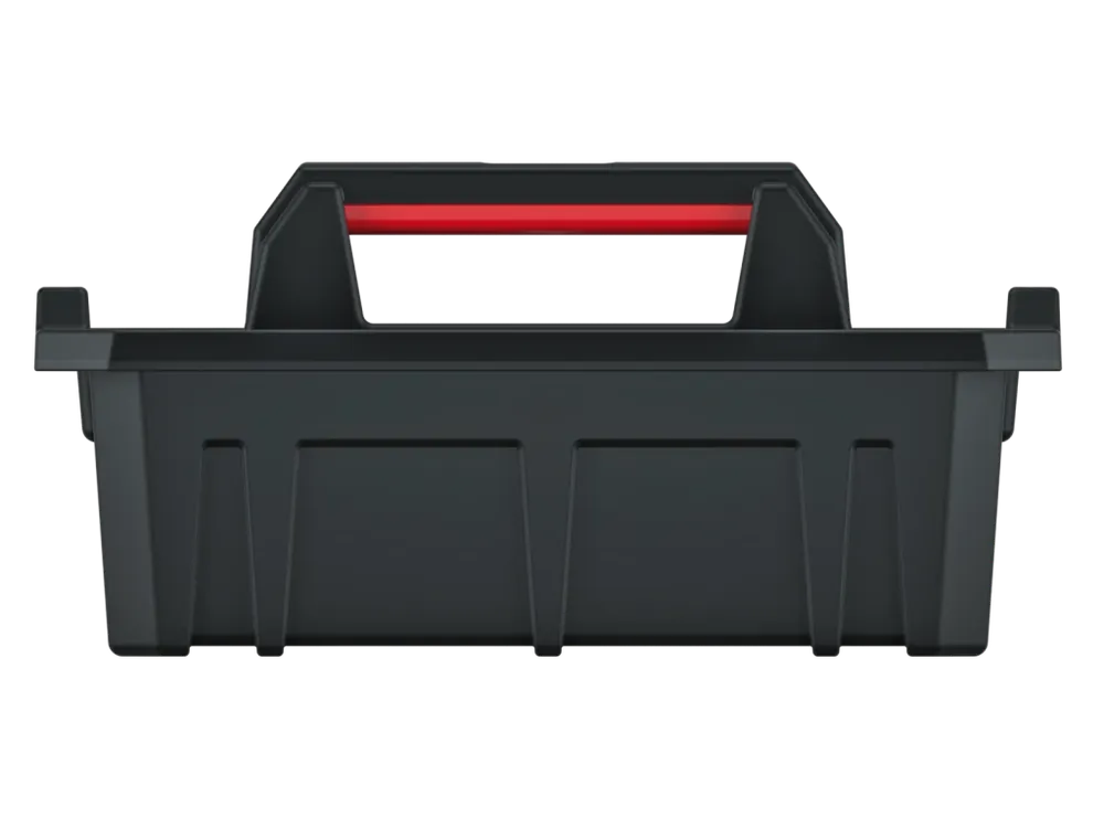 Nejlepší Volba Organizer CARGO PLUS KCA40