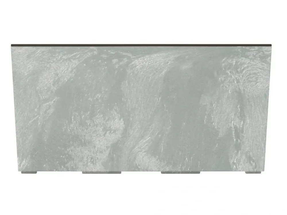 Truhlík URBI CASE BETON EFFECT DUC400EW beton Objednat Nyní