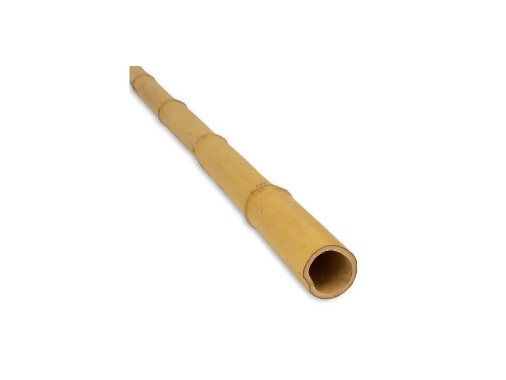 Akce Podpěra bambusová průměr 12/14mm, délka 150cm