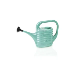 Konev plast. 2,0l ZEBRA- šalvěj Bezpečná Platba