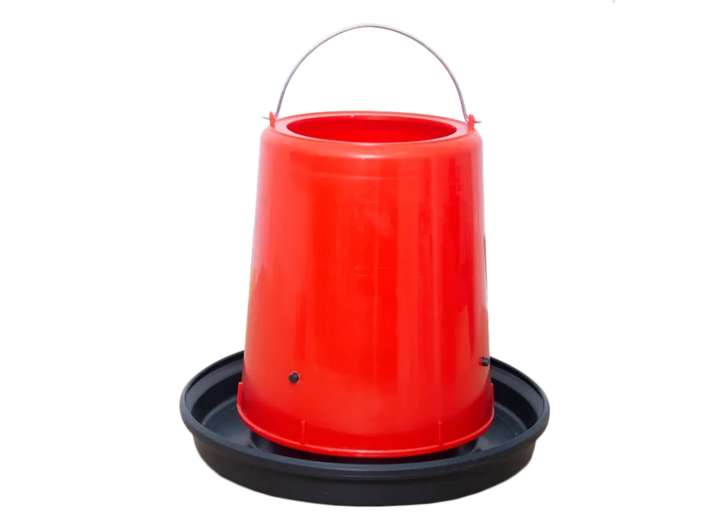 Pouze Dnes Tubusové krmítko 13 kg