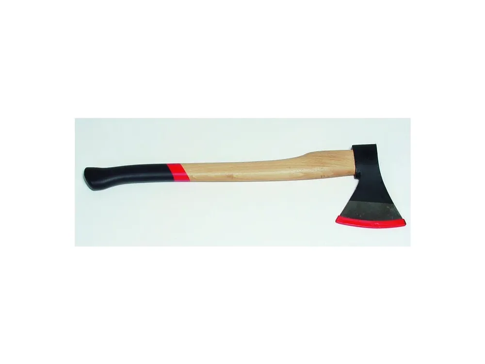 Sekera GALA 1800 g Nakupujte Hned