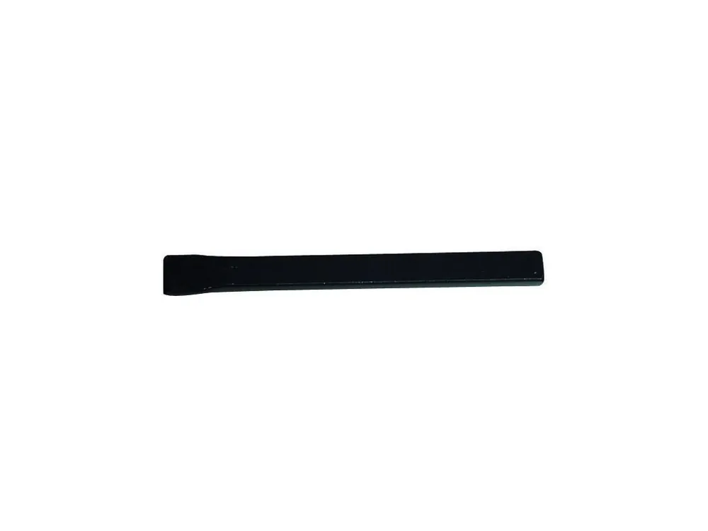 Omezená Nabídka Sekáč plochý zámečnický, délka 250 mm