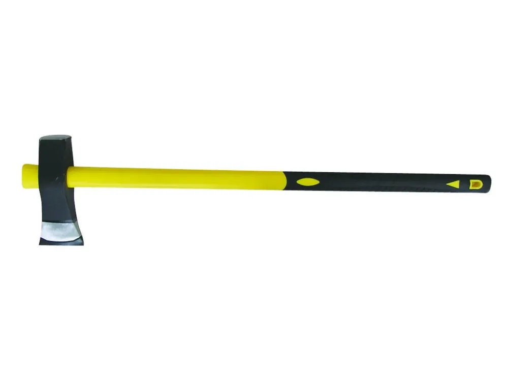 Kalač 3000 g s fiberglassovou násadou Zlevněný
