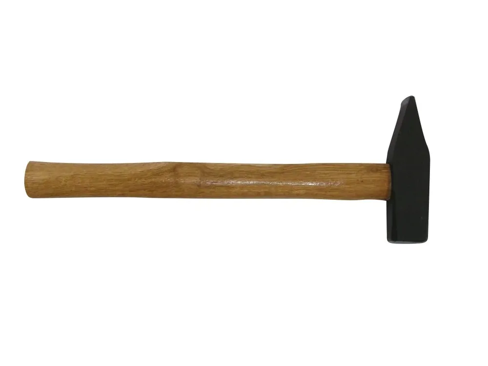 Kladivo zámečnické 2000 g Novinka
