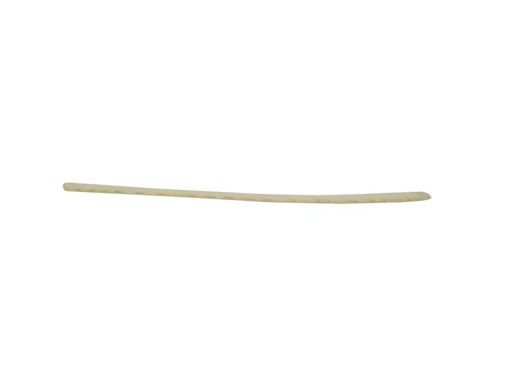 Nízká Cena Násada do lopat prohnutá 130 cm