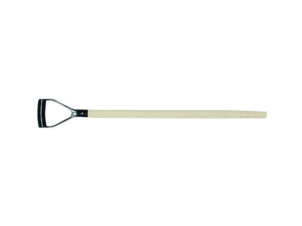 Značkový Násada do rýčů s PH-Y madlem 90 cm