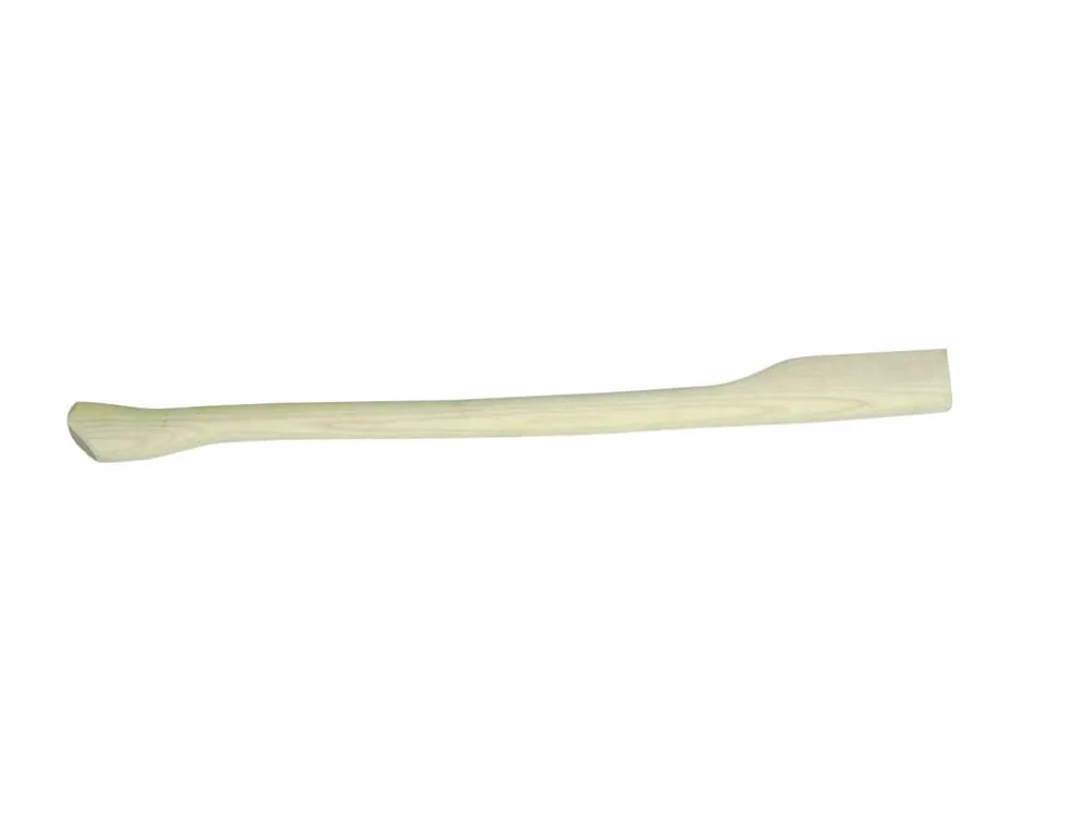 Horká Nabídka Násada do seker, délka 70 cm