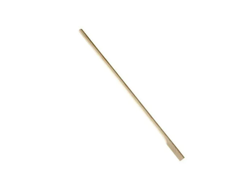 Víkendová Akce Násada do motyk, délka 130 cm
