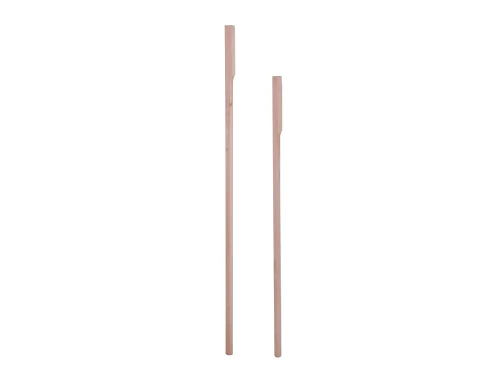 Nejprodávanější Násada do motyk, délka 120 cm