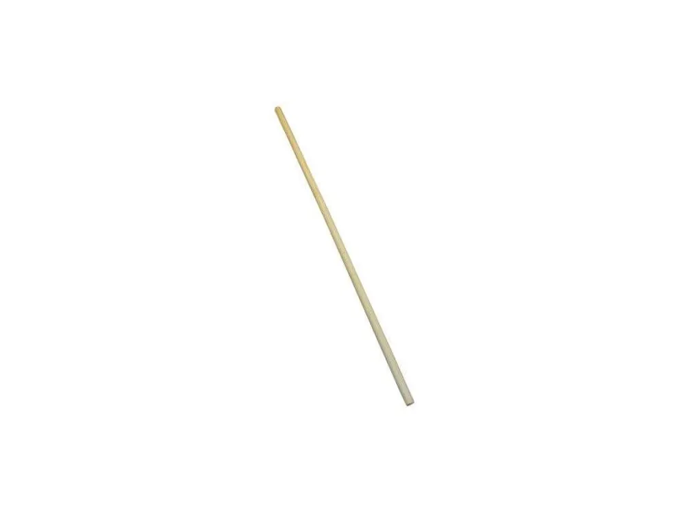Top Prodej Násada na smeták průměr 24 mm, délka 160 cm