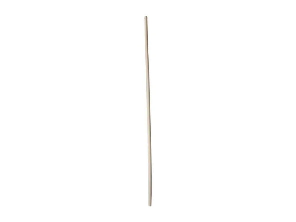 Nakupujte Hned Násada na železné hrábě průměr 28 mm, délka 180 cm