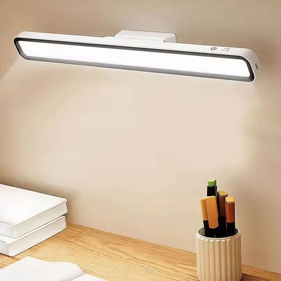Cenově Výhodný Přenosné magnetické světlo