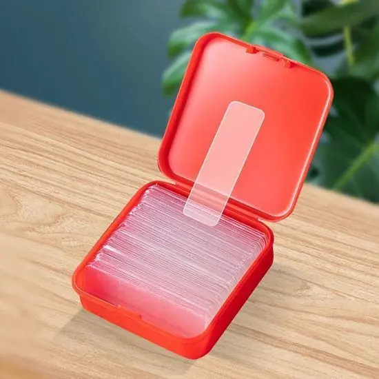 Přímo Od Výrobce Oboustranné lepící pásky 60 ks
