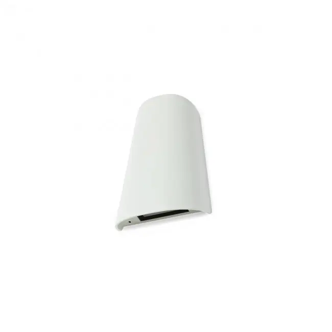Horká Nabídka Redo 9540 TWILL - LED nástěnné venkovní světlo, 11W , IP65, 4000K