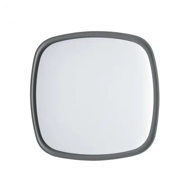 Výhodná Nabídka Redo 9538 TWILL - LED stropní venkovní světlo, 20W , IP65, 3000K