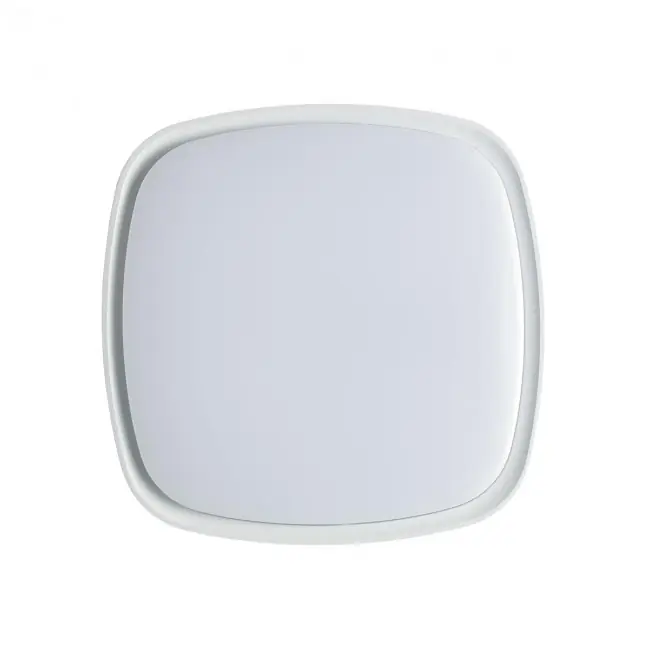 Cenová Bomba Redo 9543 TWILL - LED stropní venkovní světlo, 20W , IP65, 4000K