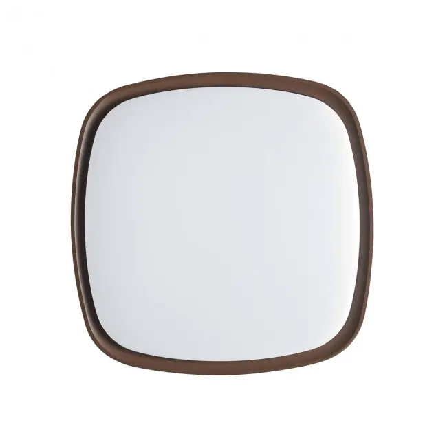 Redo 9545 TWILL - LED stropní venkovní světlo, 20W , IP65, 4000K Vysoce Kvalitní