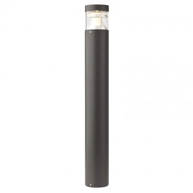 Pouze Dnes Redo 9941 SPARK - LED stojací lampa venkovní, 12W, IP54, 90cm