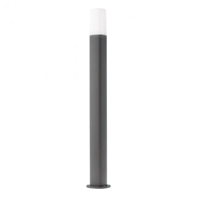 Redo 9077 CRAYON - Stojací lampa venkovní, 1 x E27 , IP44, 80cm Přímo Od Výrobce