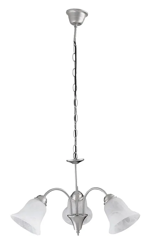 Must-Have Rabalux 7363 FRANCESCA - Závěsný lustr se třemi rameny