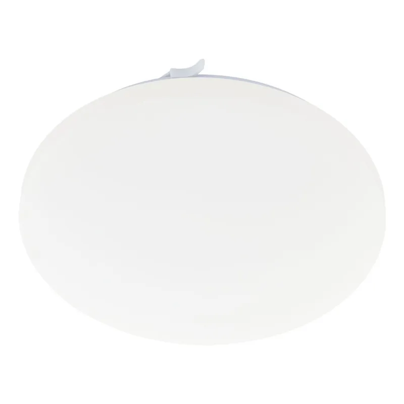 Cenová Bomba Eglo 97872 FRANIA - LED stropní svítidlo Ø 33cm, 17,3W