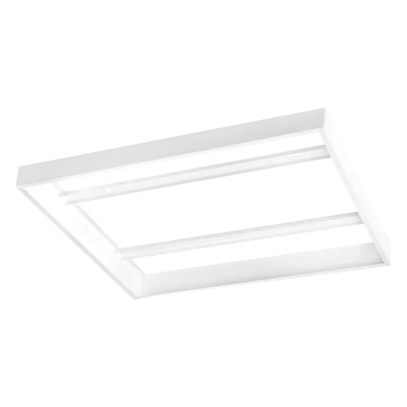 Must-Have Eglo 61358 SALOBRENA 1 - Přisazený rámeček SALOBRENA