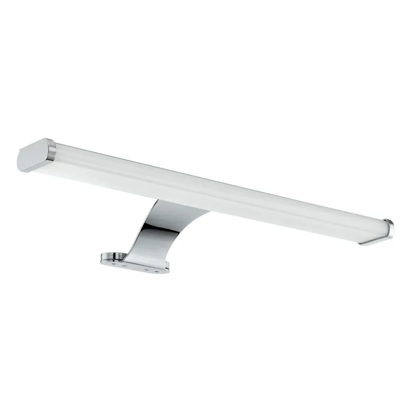 Objednat Nyní Eglo 98501 VINCHIO - LED svítidlo na koupelnovou skříňku IP44, 40cm, 6W, 3000K