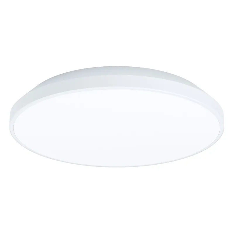 Akční Cena Eglo 99337 CRESPILLO - LED stropní svítidlo 16W, 4000K, Ø 24cm