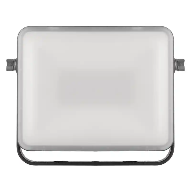Emos ZS2510 ILIO - LED reflektor, bez senzoru, 10W, IP65 Tovární Cena