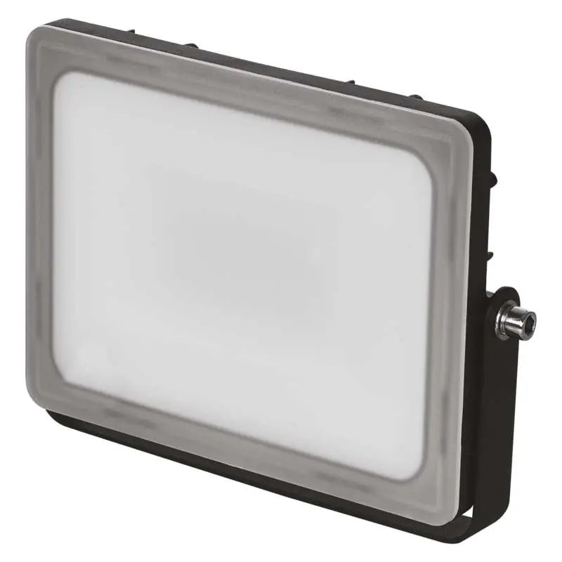 Emos ZS2530 ILIO - LED reflektor, bez senzoru, 30W, IP65 Nejprodávanější