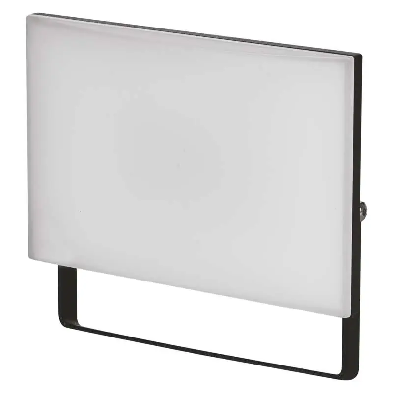 Emos ZS2531 TAMBO - LED reflektor, bez senzoru, 30W, IP65 Výhodná Nabídka