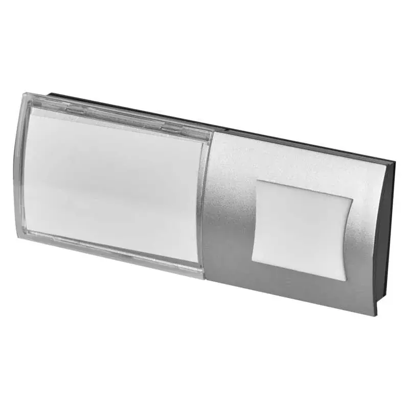 Emos P5760T - Náhradní tlačítko k bezdrátovým zvonkům P5760, P5763, P5763R Vrácení Zdarma