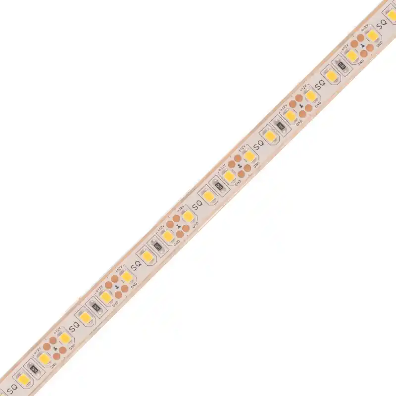 LED pásek IP68 12IP68-12096 záruka 3 roky Objednat Nyní