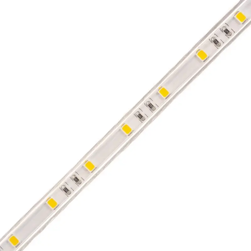 LED pásek 230V3 230V, Modrá Objednat Nyní