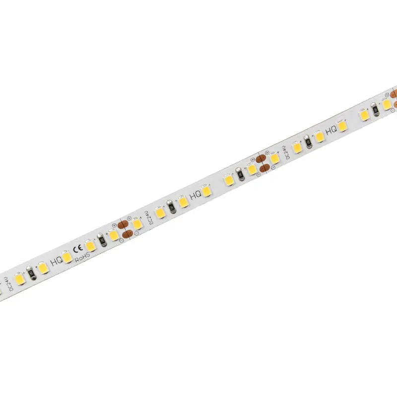 LED pásek 24HQ12096 vnitřní záruka 3 roky Pouze Dnes