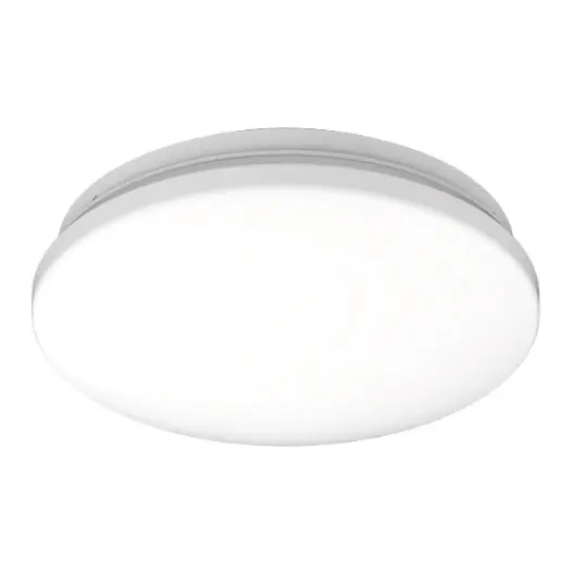 Finální Výprodej Philips - LED Stropní svítidlo se senzorem ACUNA LED/12W/230V 4000K