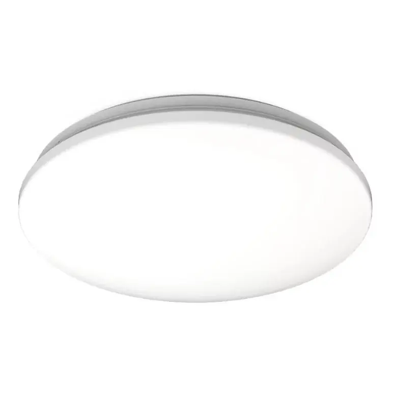 Philips - LED Stropní svítidlo se senzorem ACUNA LED/21W/230V 2700K Nízká Cena