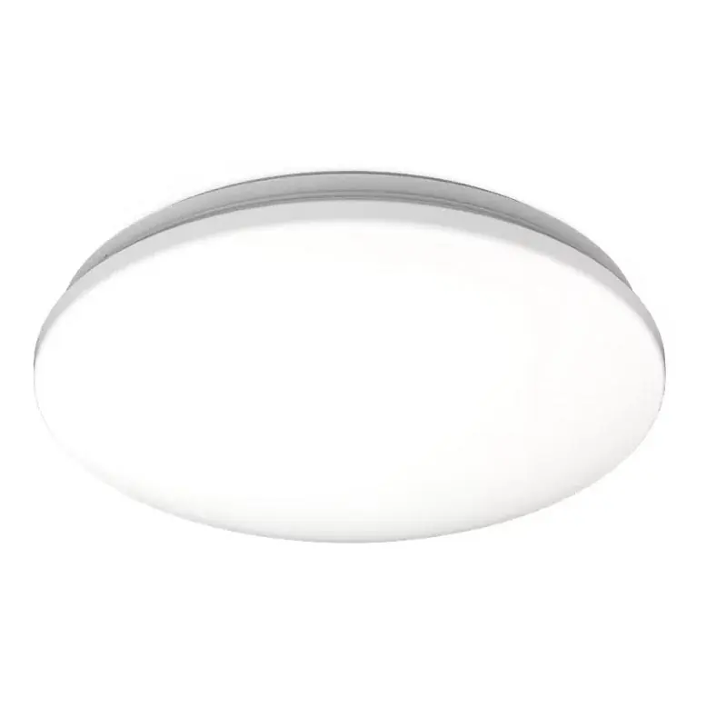 Philips - LED Stropní svítidlo se senzorem ACUNA LED/21W/230V 4000K Kup Teď