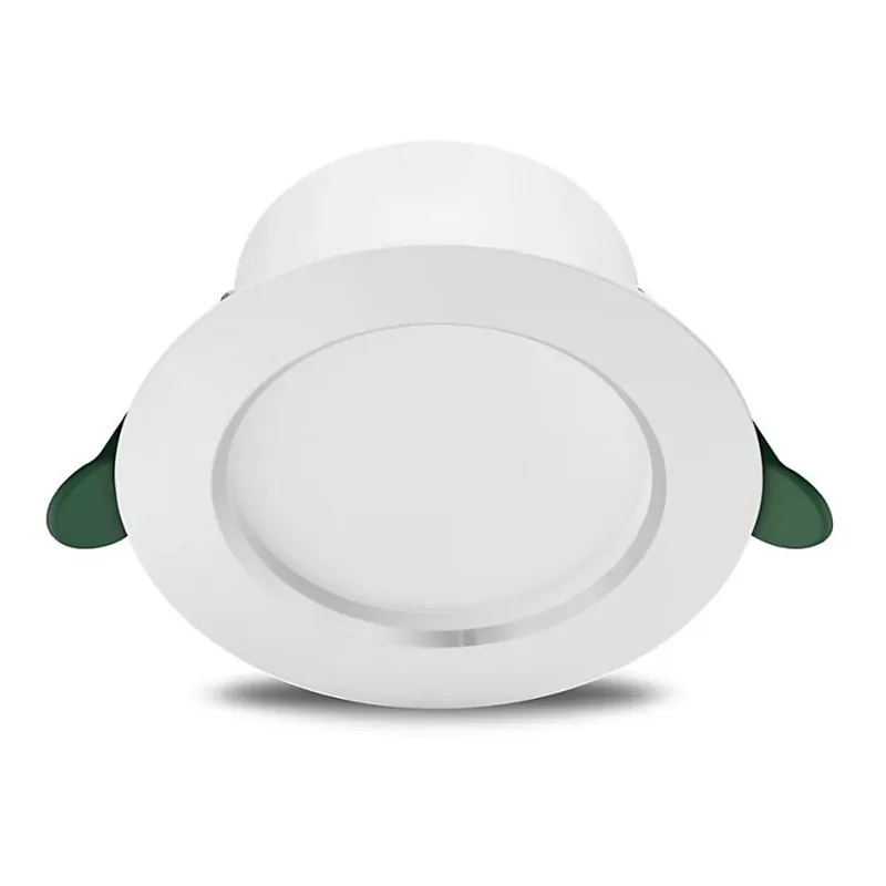 Philips - LED Podhledové svítidlo DIAMOND CUT LED/4,8W/230V 4000K Nová Kolekce