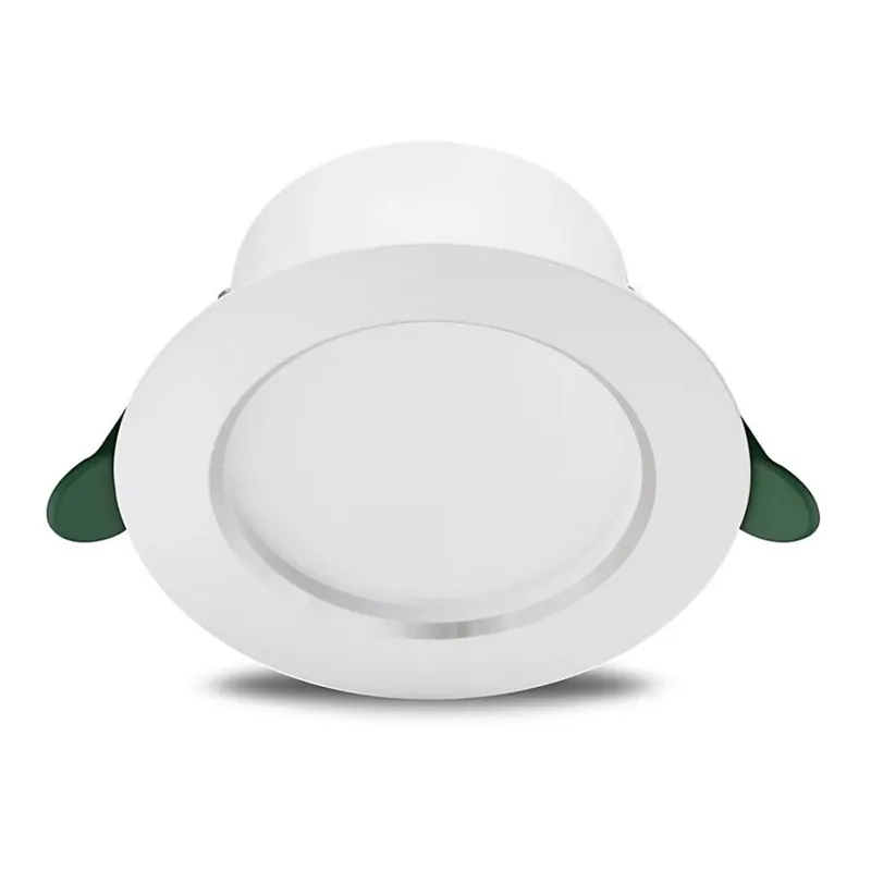 Philips - LED Podhledové svítidlo DIAMOND CUT LED/6,5W/230V 4000K Speciální Cena