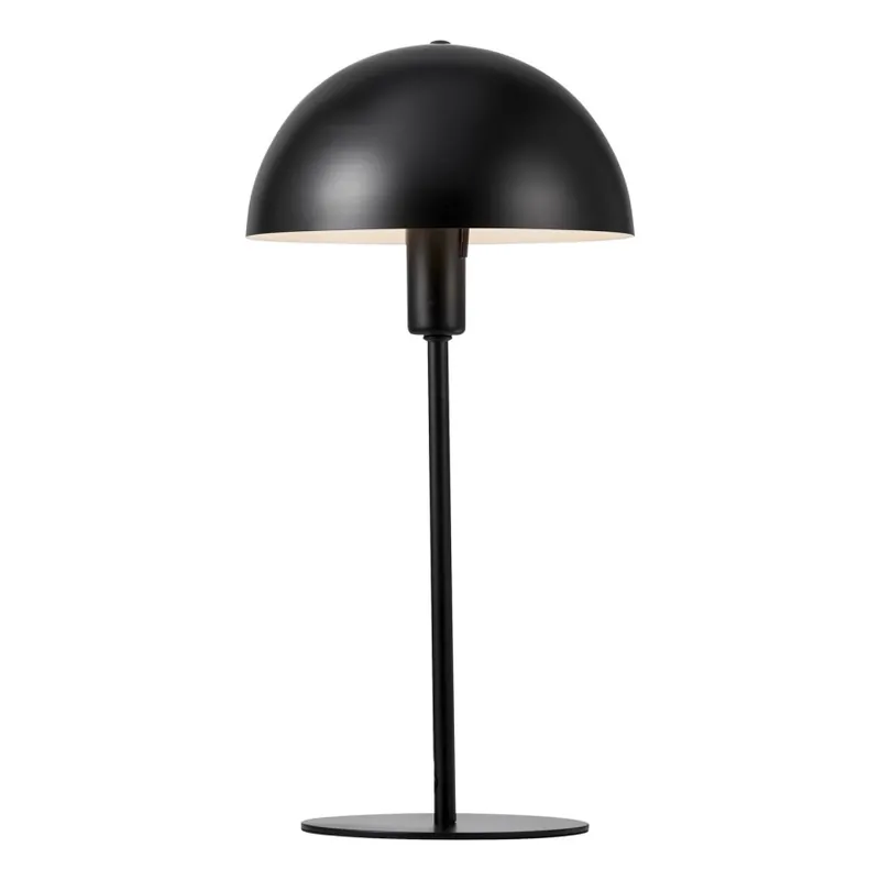 Finální Výprodej Nordlux - Stolní lampa ELLEN 1xE14/40W/230V