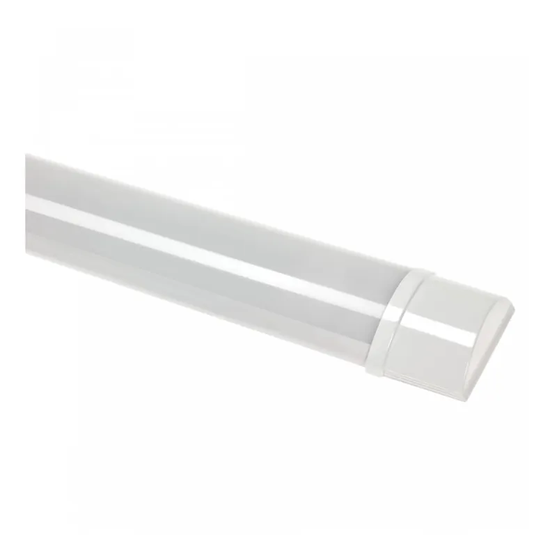 Bezpečná Platba LED Podlinkové svítidlo VIGA LED/35W/230V 6000K bílá